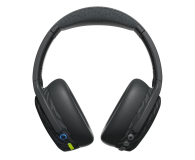 SKULLCANDY Crusher ANC 2 Black S6CAW-R740 - 1206663 - zdjęcie 6